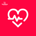 Cardiología