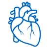 Corazon