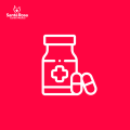 Farmacia