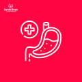 Gastroenterologia