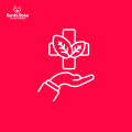 Medicina-Alternativa