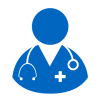 Medicina-General-