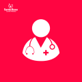 Medicina-General