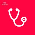 Medicina-Interna