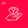 Terapia-Holistica