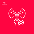Urología-