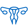 ginecologia