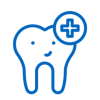 odontologia