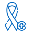 oncologia