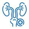 urologia
